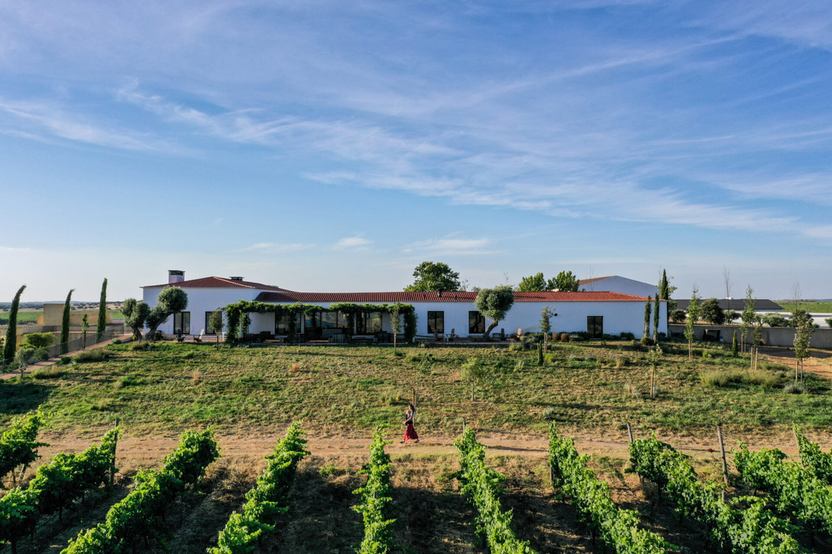 Gal-Evora-09