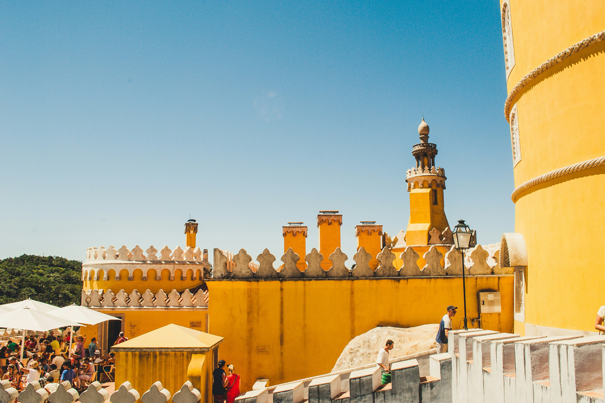Gal-Sintra-01
