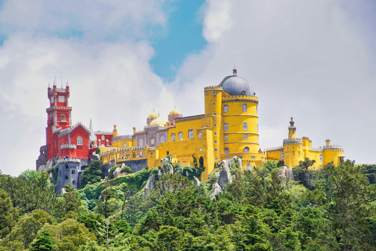 Gal-Sintra-02