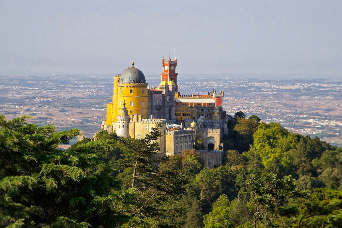 Gal-Sintra-03