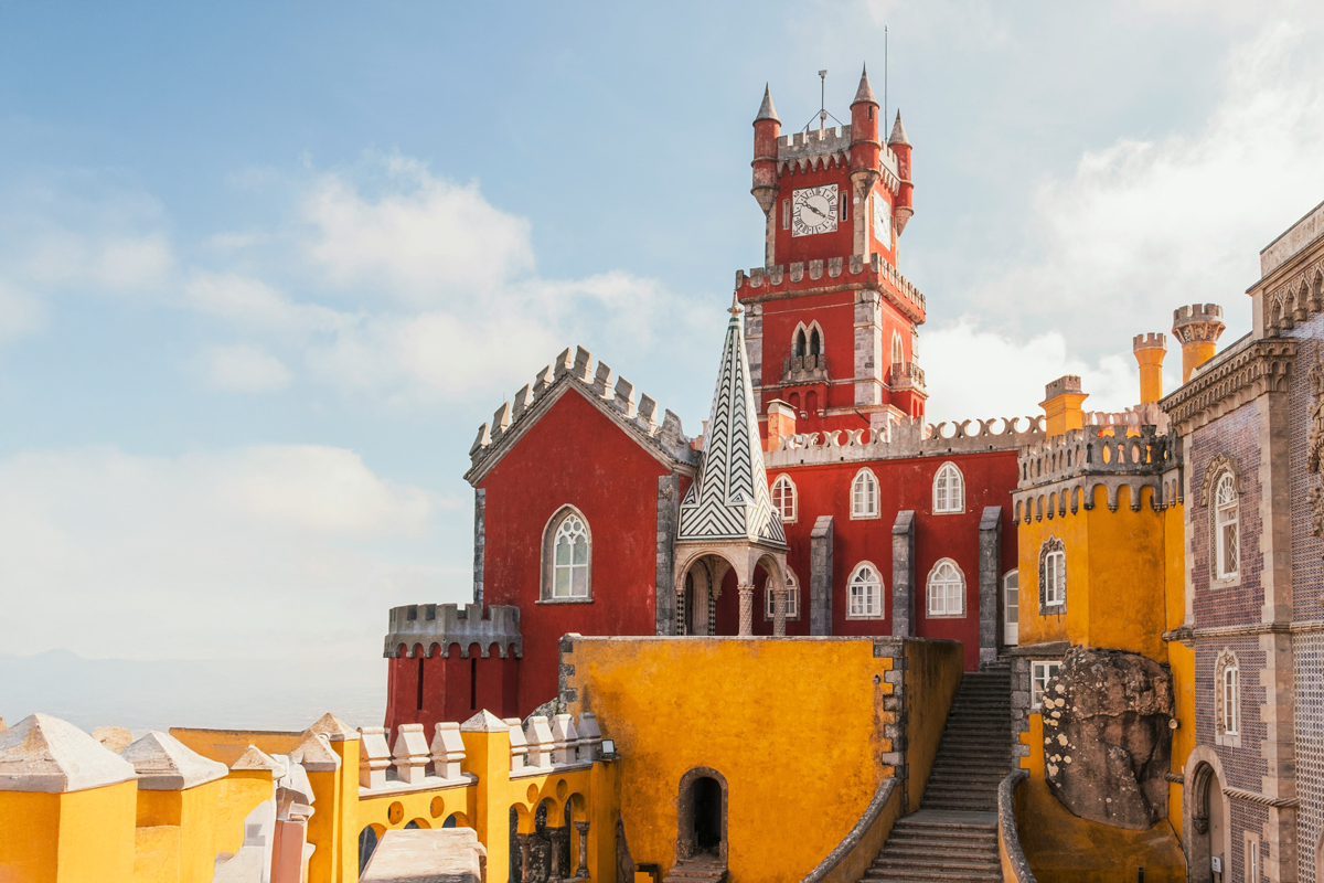 Gal-Sintra-04