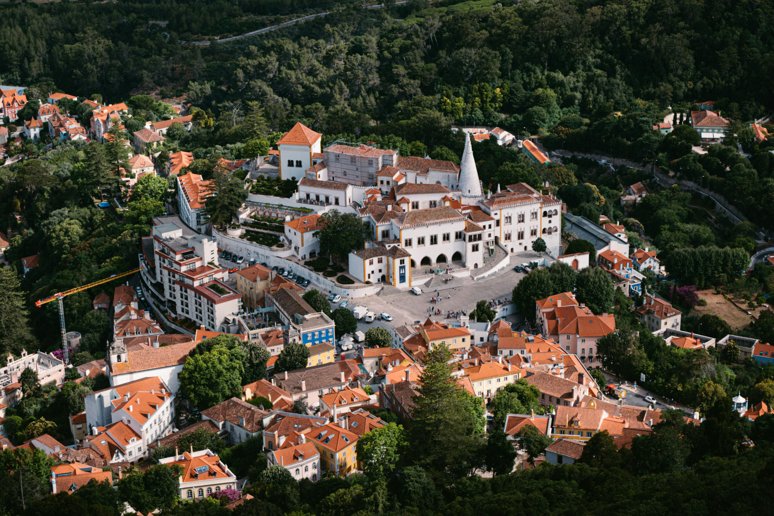 Gal-Sintra-07