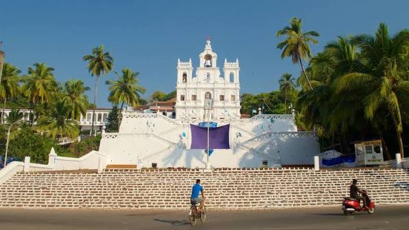 Goa 13