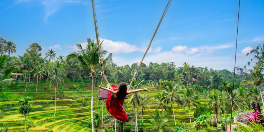Bali 14