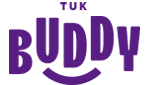 tukbuddy-logo